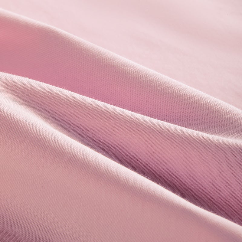 انتا تيشيرت تدريب شامل - Image 4