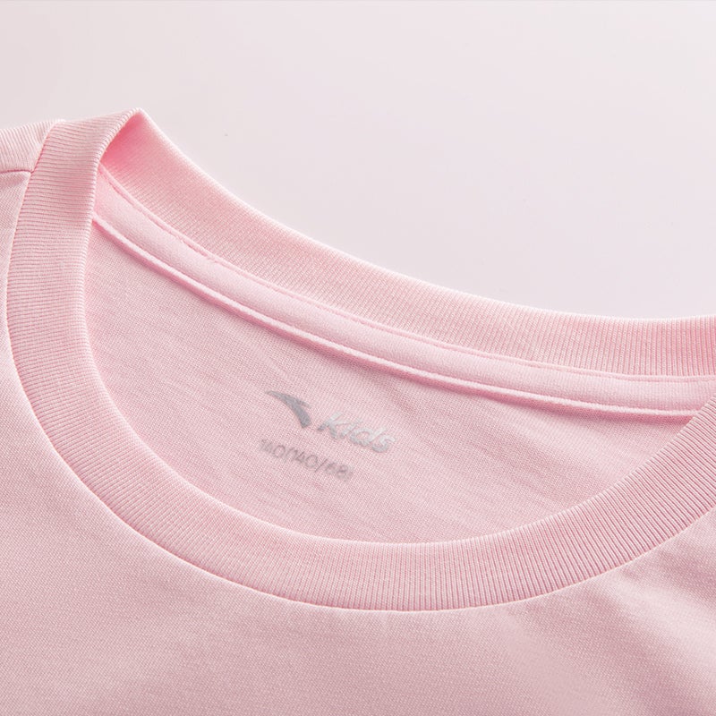 انتا تيشيرت تدريب شامل - Image 3