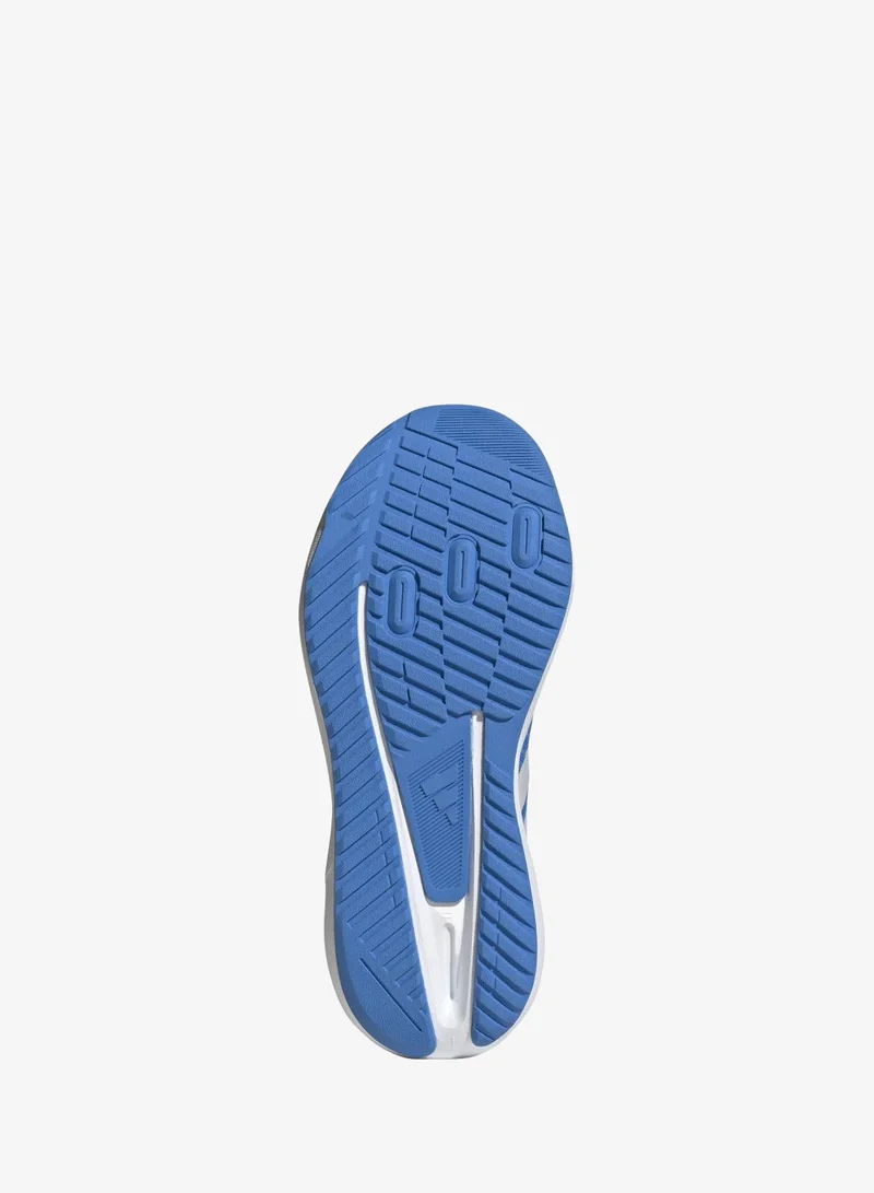 Adidas  DURAMO SL2 SHOES JUNIOR  | Best Price UAE