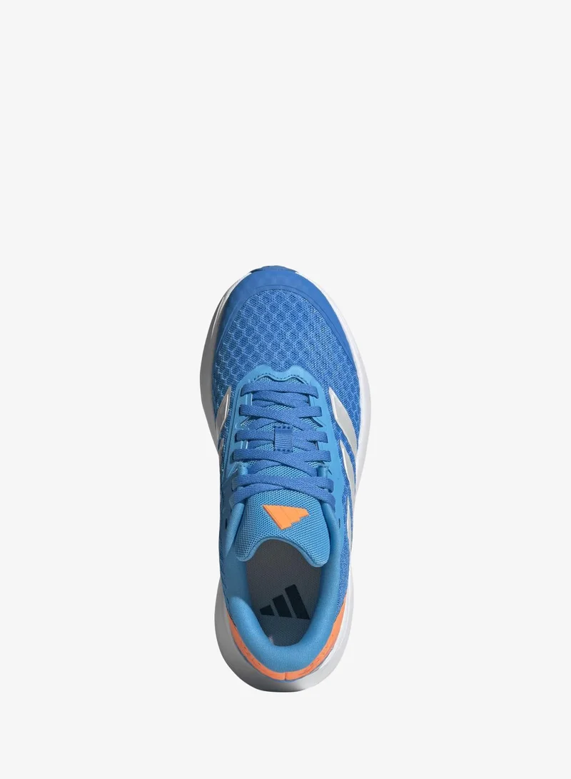 Adidas  DURAMO SL2 SHOES JUNIOR  | Best Price UAE
