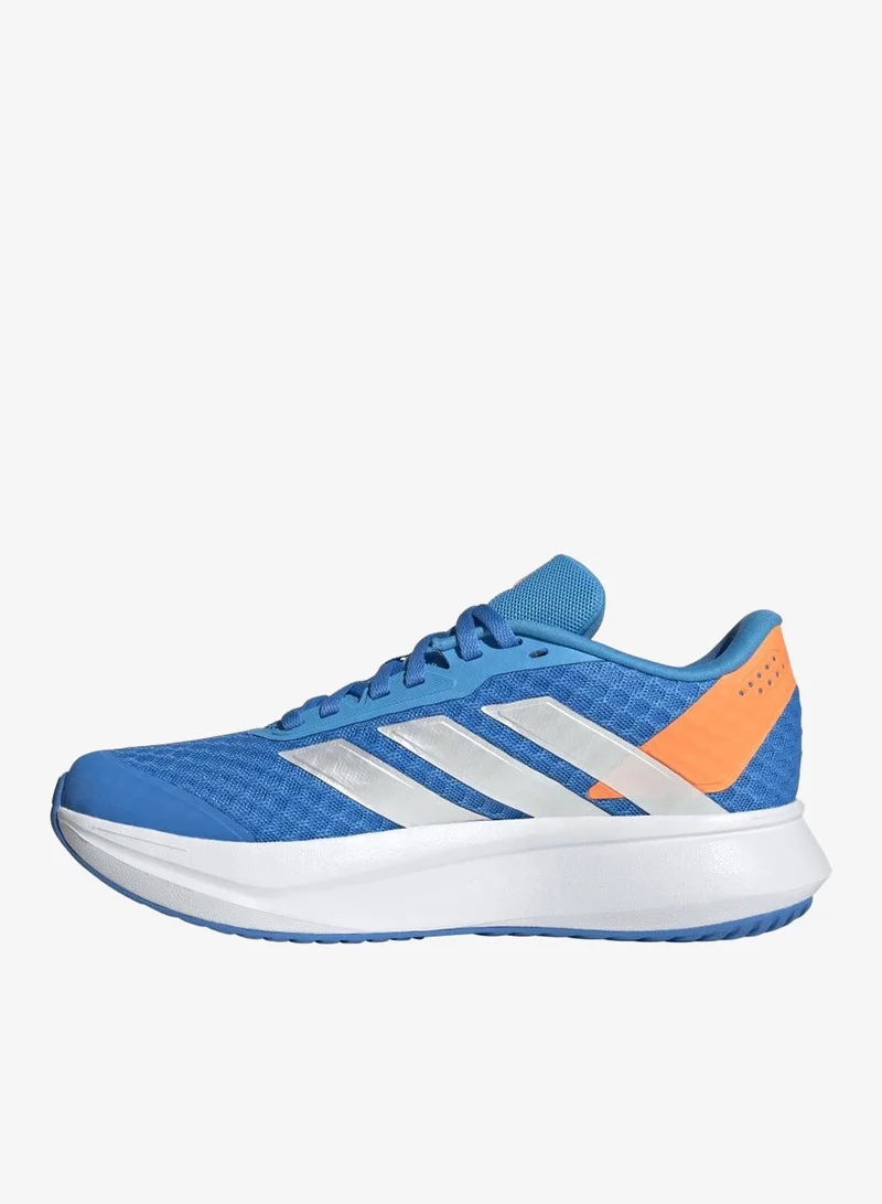 Adidas  DURAMO SL2 SHOES JUNIOR  | Best Price UAE