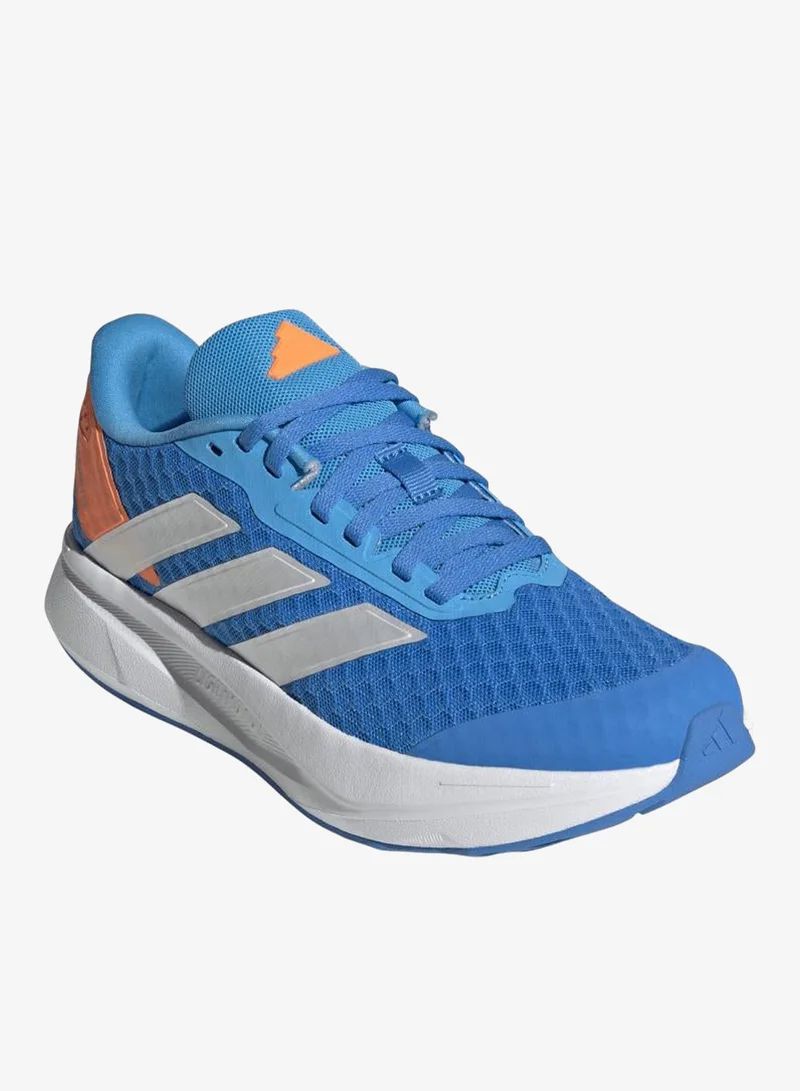 Adidas  DURAMO SL2 SHOES JUNIOR  | Best Price UAE