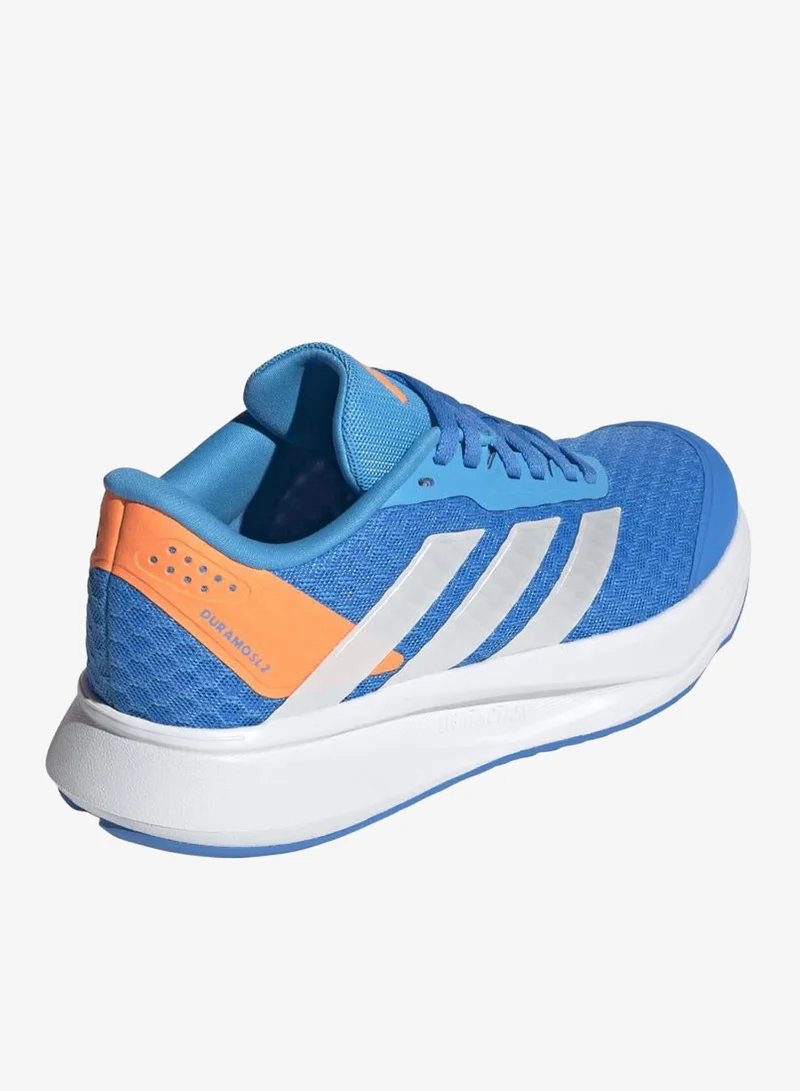 Adidas  DURAMO SL2 SHOES JUNIOR  | Best Price UAE