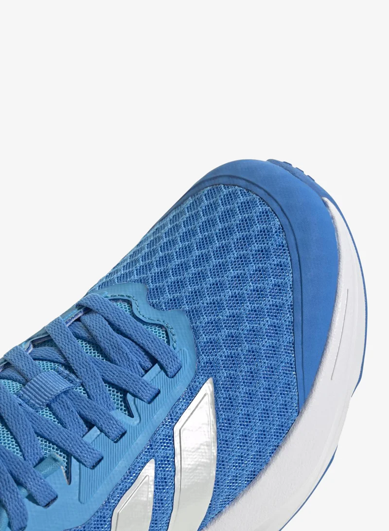 Adidas  DURAMO SL2 SHOES JUNIOR  | Best Price UAE