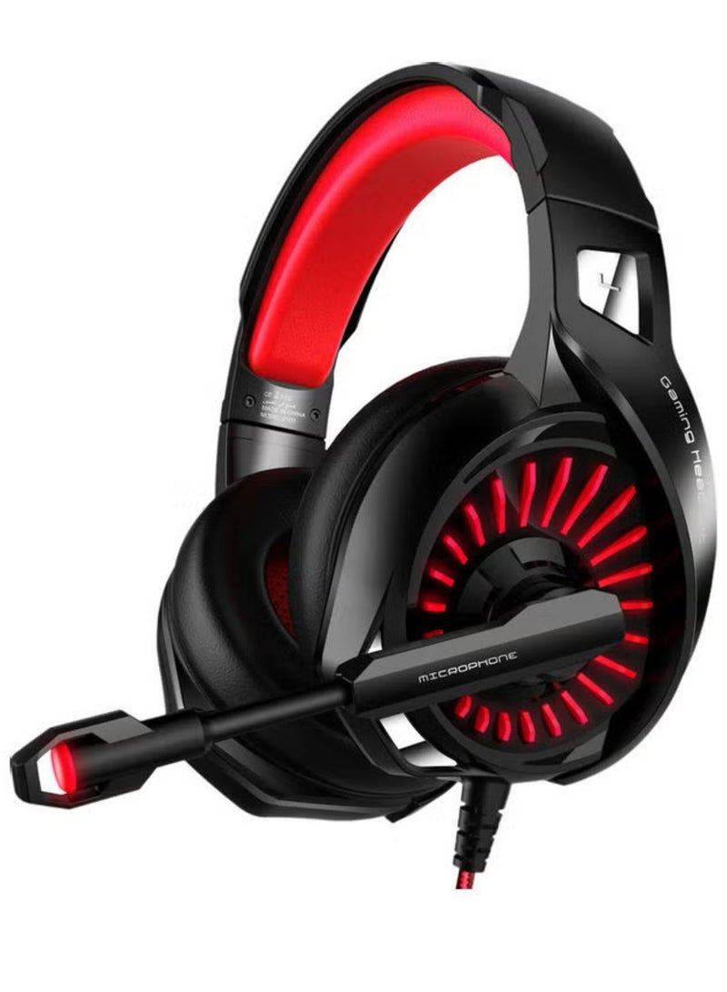 HEAD PHONE - Image 1