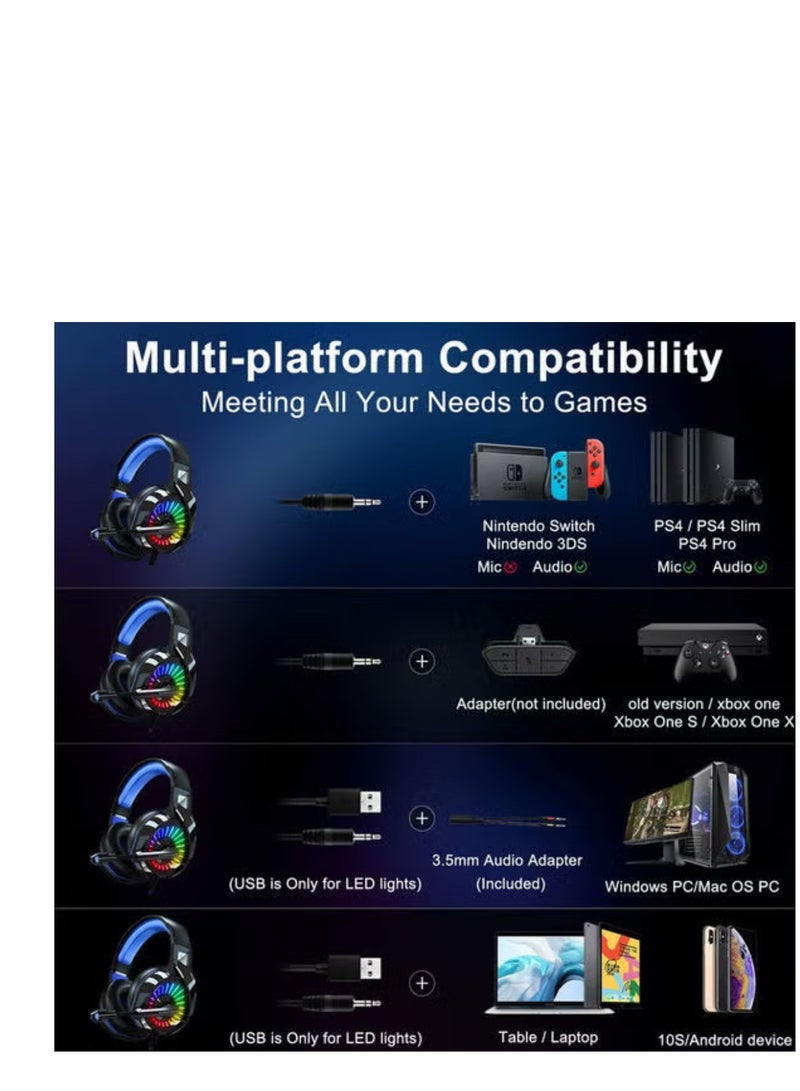 HEAD PHONE - Image 5