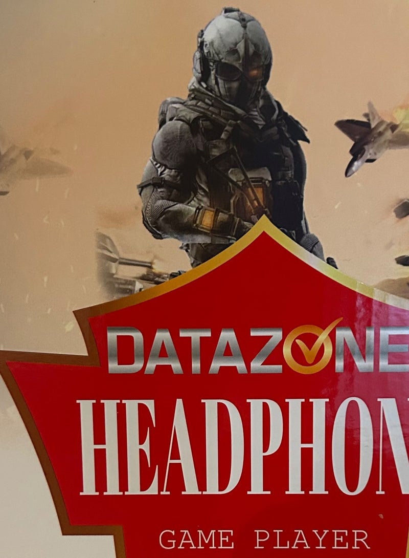 HEAD PHONE - Image 4