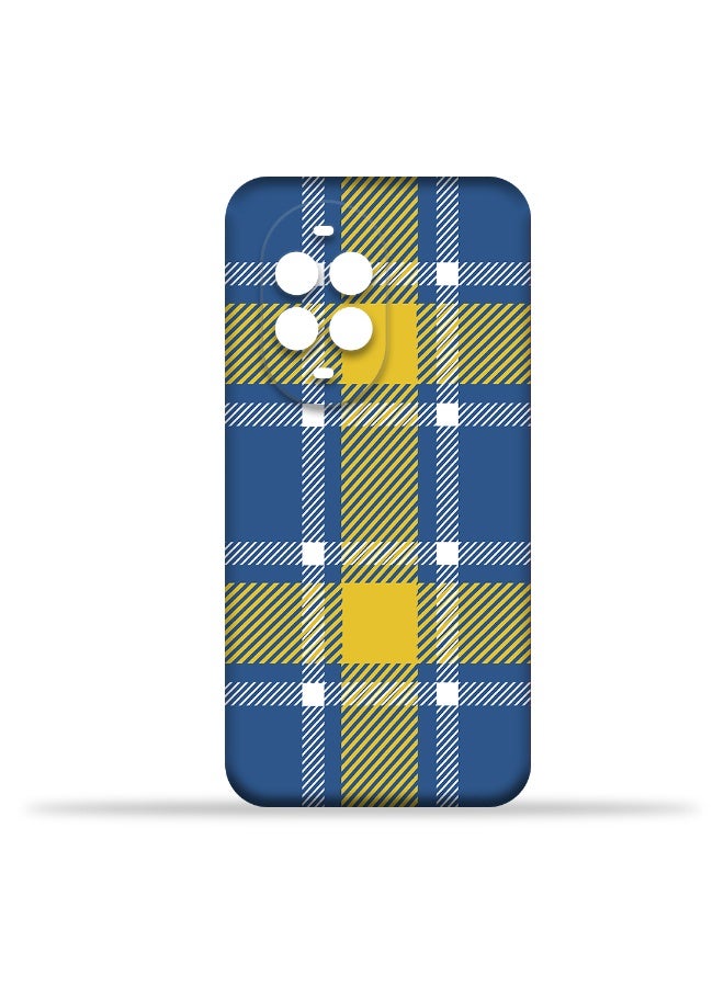 AMC DESIGN Protective Case Cover For Huawei nova 13 Pro - Image 2