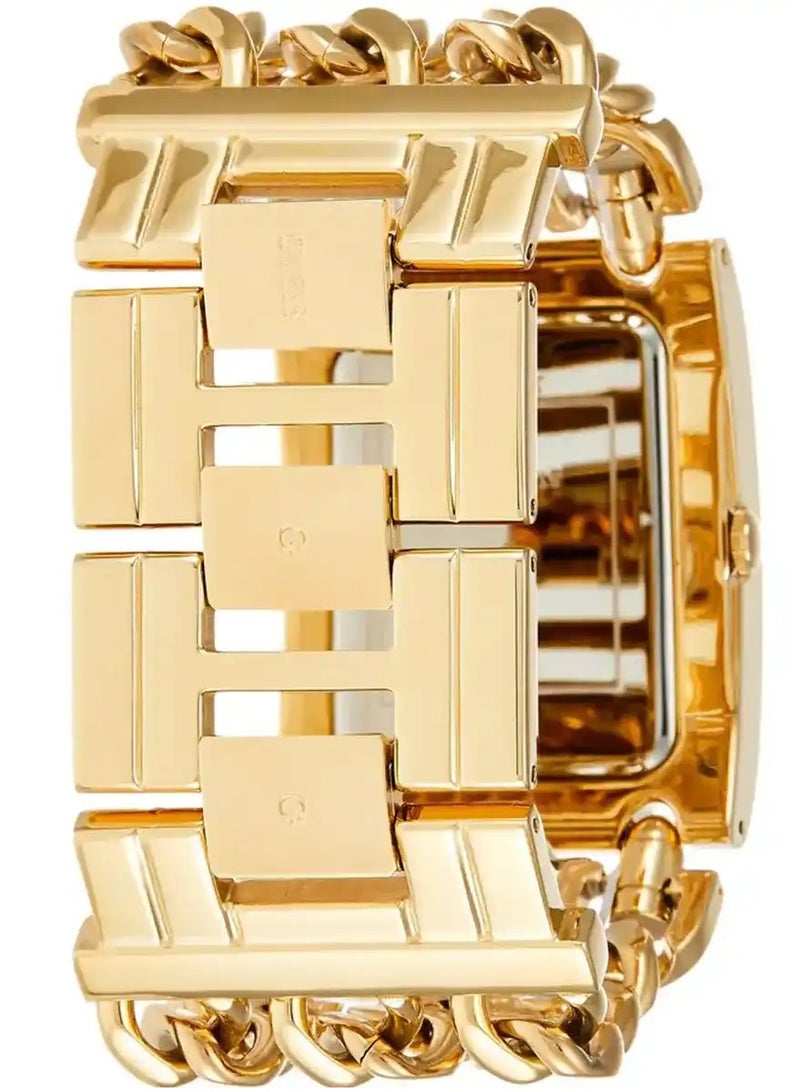 جس ساعة جيس نسائية W0072L1 - Image 5