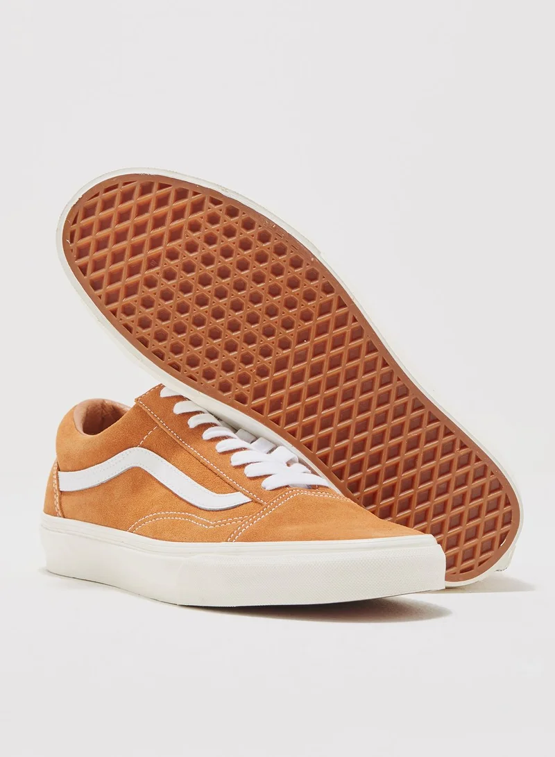 VANS Old Skool Sneakers