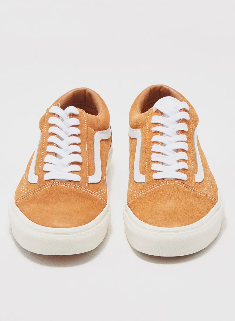 VANS Old Skool Sneakers