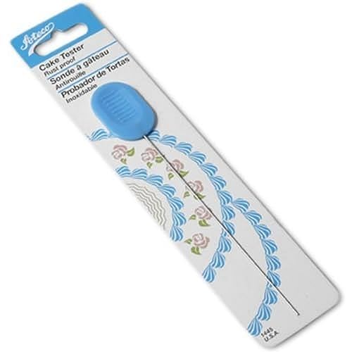 Ateco Ateco 1445 Cake Tester 1 pack 