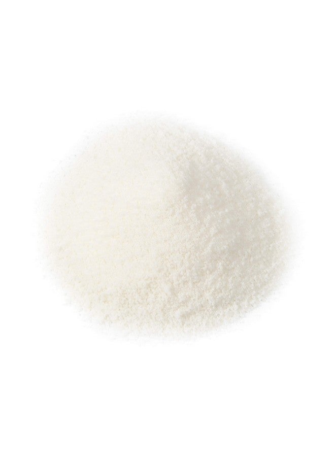 مانا برو باونس باك، 4 أونصة - Image 2