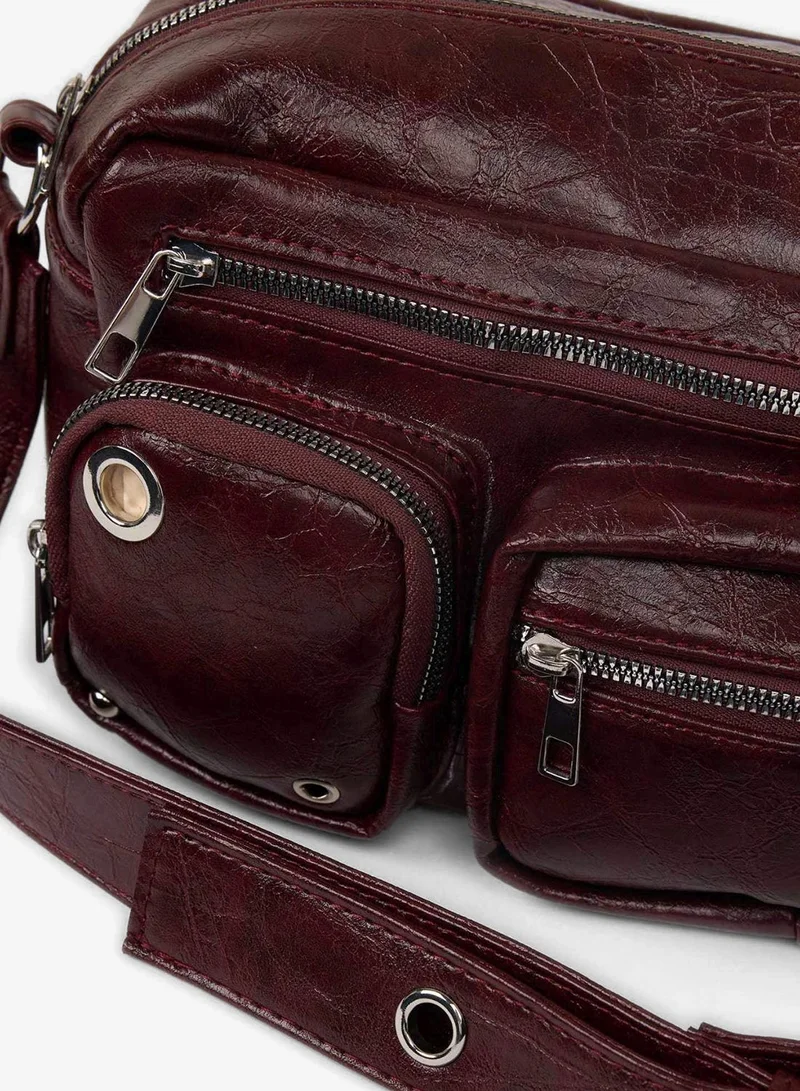 Defacto  Shoulder bag  | Best Price UAE