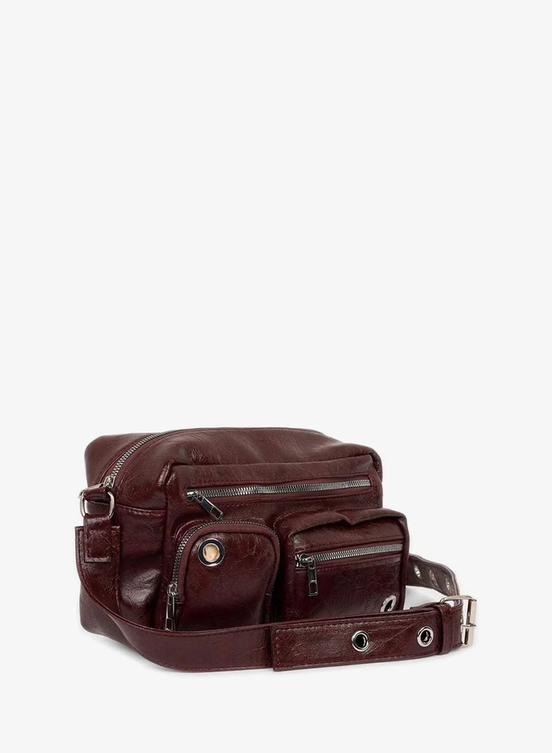 Defacto  Shoulder bag  | Best Price UAE