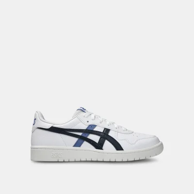 asics Kids' JAPAN S Shoes