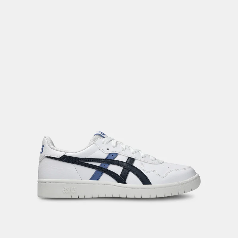 asics Kids' JAPAN S Shoes