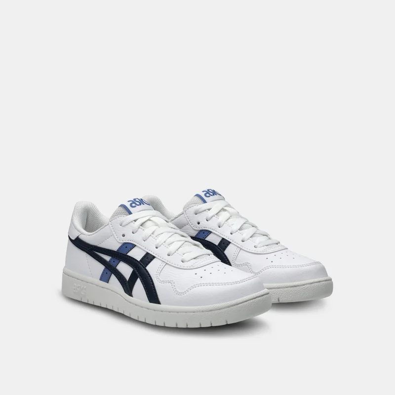 asics Kids' JAPAN S Shoes
