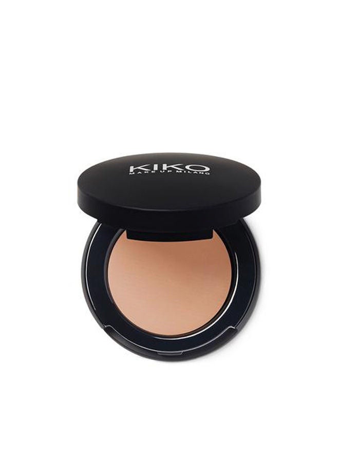 KIKO MILANO Full Coverage Concealer 03 - Image 1
