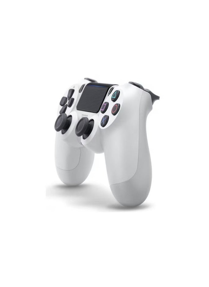Sony Corporation Dualshock Wireless Controller For PlayStation 4 - White  - Image 3