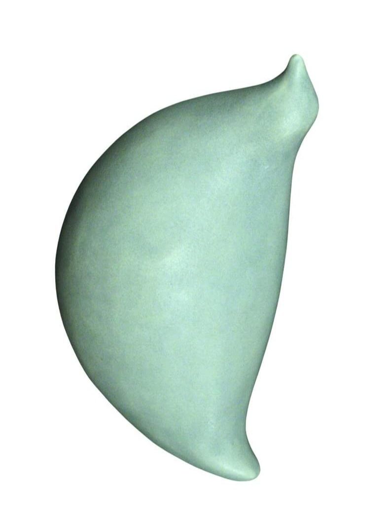 Amaco Liquid Matt Glaze Dove Gray LM-15 Low Fire Lead Free for Pottery and Ceramic - Image 3