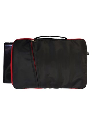 Water Proof Protective Laptop Sleeve 15.6 Inch- Black - pzsku/Z462294F726F79AC8CF80Z/45/1744181872/e6d5a05c-cb21-41ed-a080-6ff1a9639a37