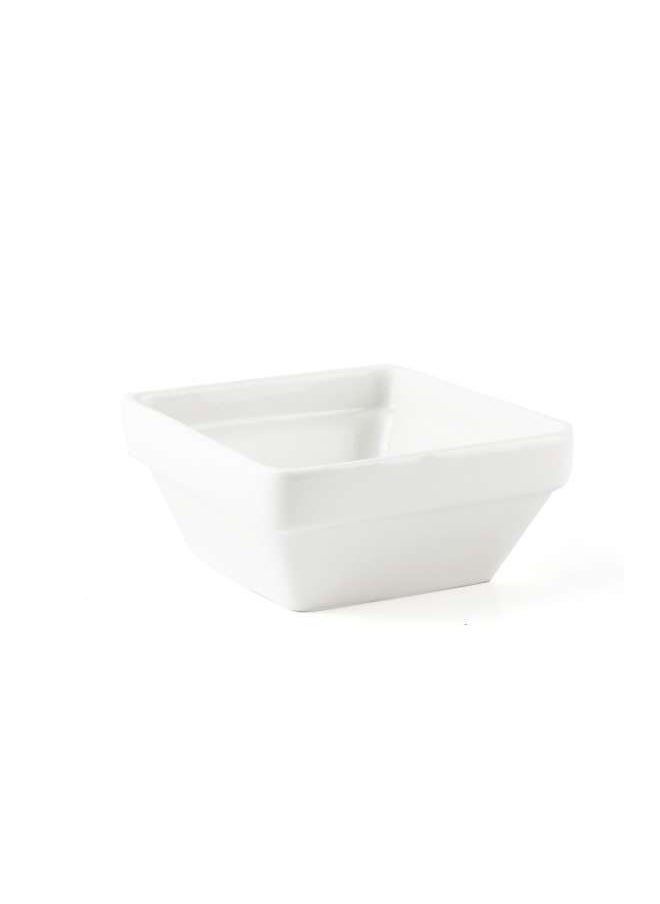 Porcelain Ivory Stackable Square Bowl 10 cm - pzsku/Z46229BA02D6D40D0C26AZ/45/_/1679558986/a350e70e-0352-4fa4-ac23-925d980d312b