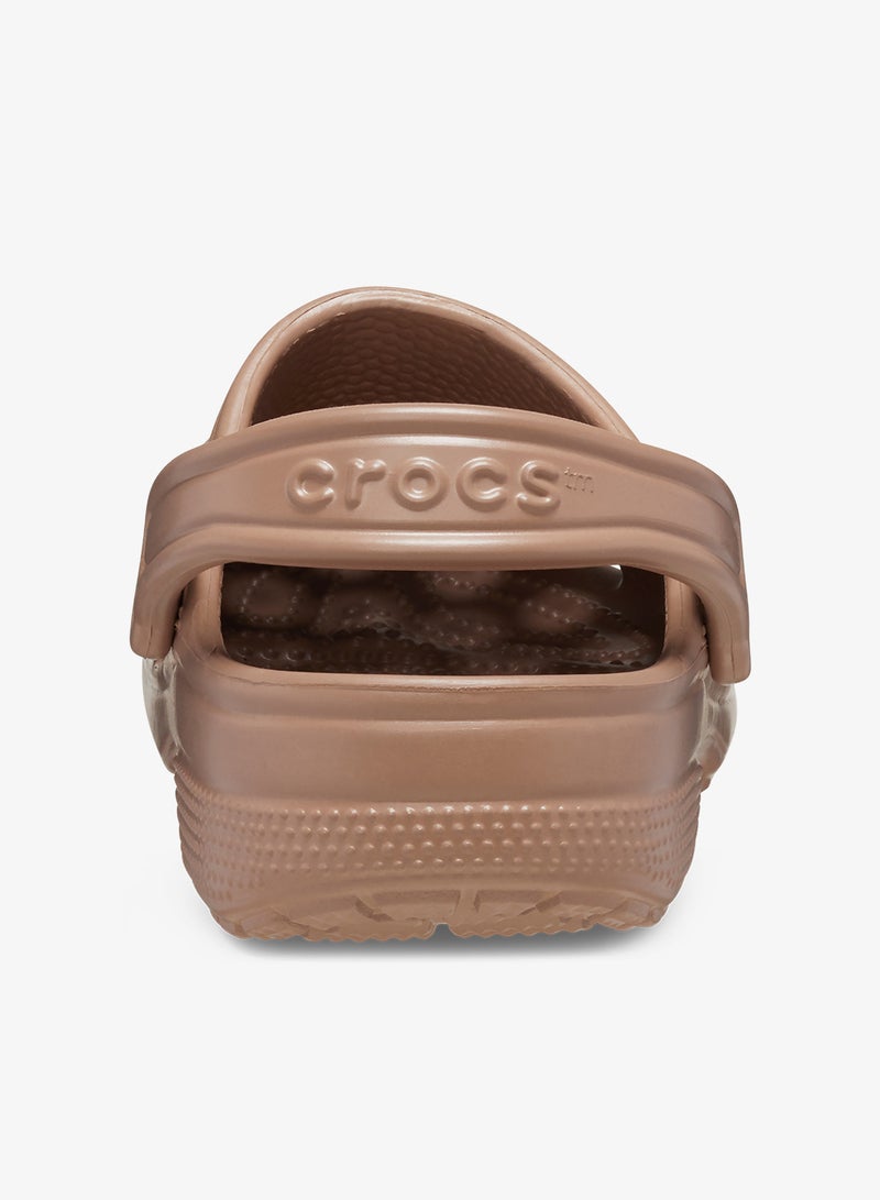 كروكس شباشب كاجوال - Image 3