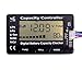 FPVking RC CellMeter7 Digital Battery Capacity Checker Controller Tester for LiPo LiFe Liion NiMH Nicd - Image 4