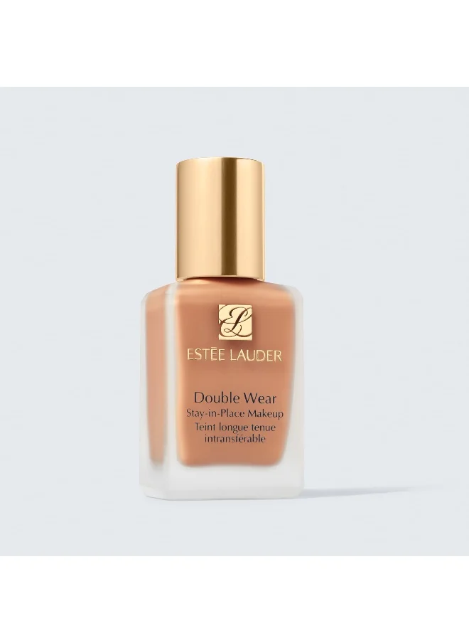 ESTEE LAUDER Double Wear Stay In Place Foundation - 03 - Outdoor Beige