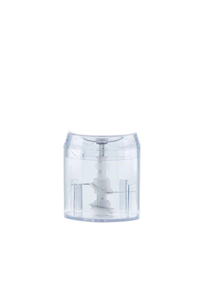 ميانتا كبة ميانتا براتيكو، 500 مل، 450 وات - Image 2