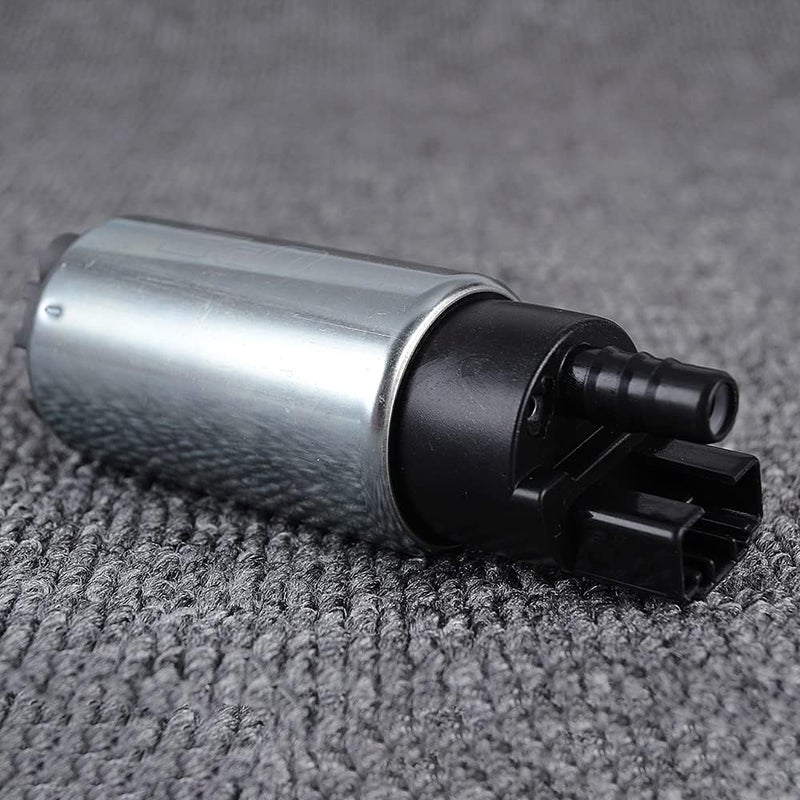 DEMULAX Motorcycle Engine Fuel Pump - Image 3