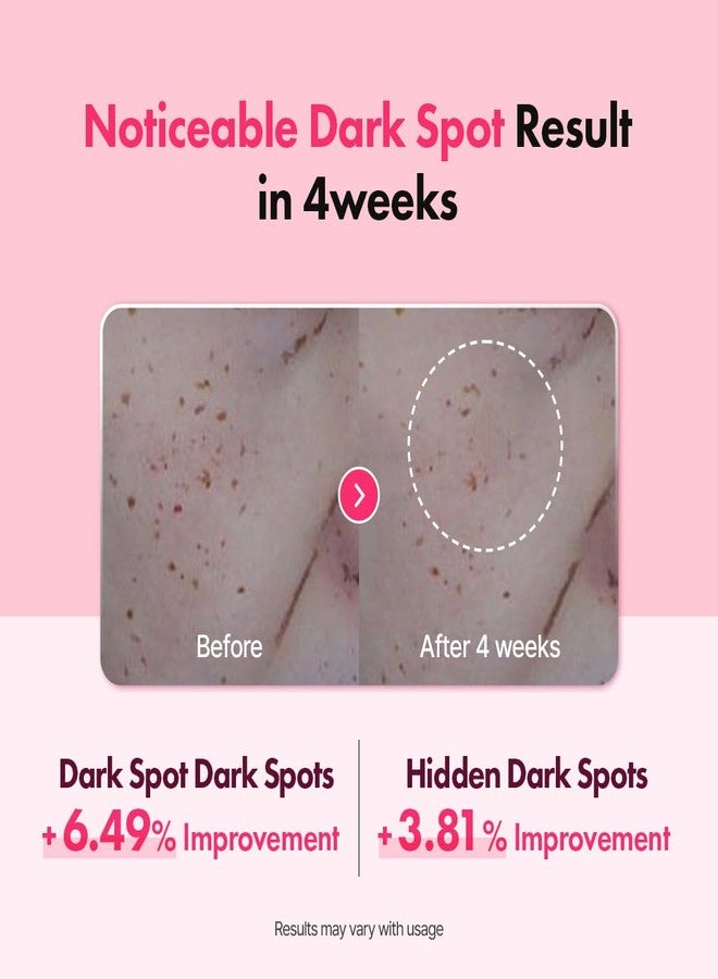 Hanskin Vegan PDRN Hydrogel Eye Patches for Puffy Eyes, Dark Circles & Fine Lines, Korean Under Eye Patches with Pink Lotus PDRN, Collagen, Hyaluronic Acid & Niacinamide, 30 Patches - Image 3
