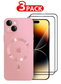 Pink-3