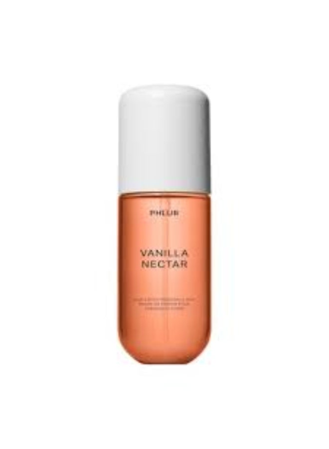 PHLUR Vanilla Nectar Body Mist 236ml - Image 2