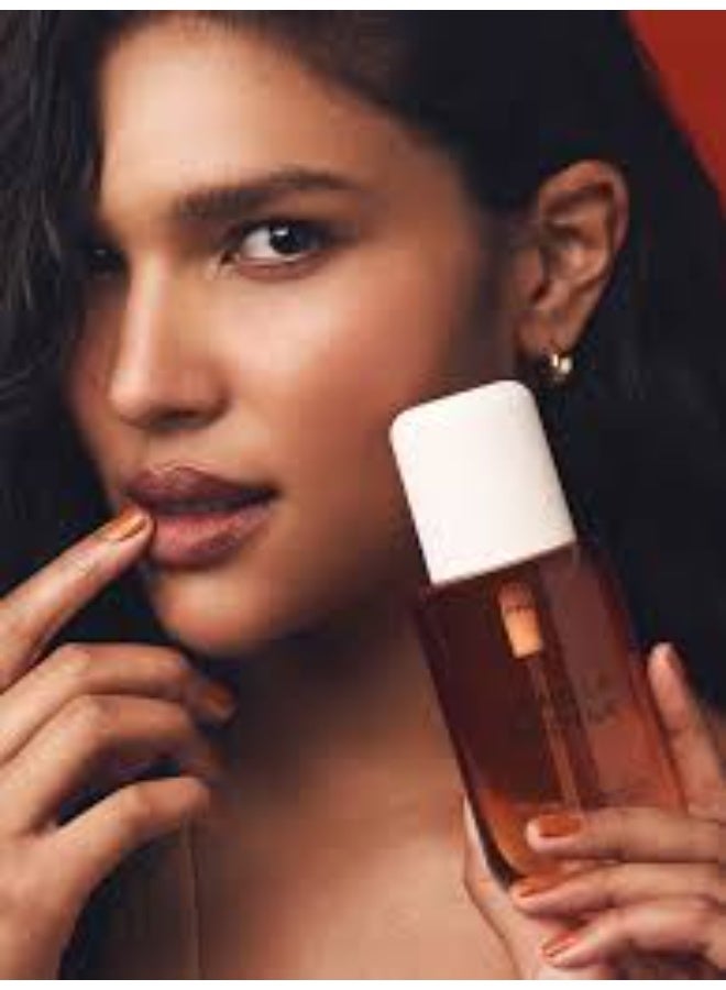 PHLUR Vanilla Nectar Body Mist 236ml - Image 3