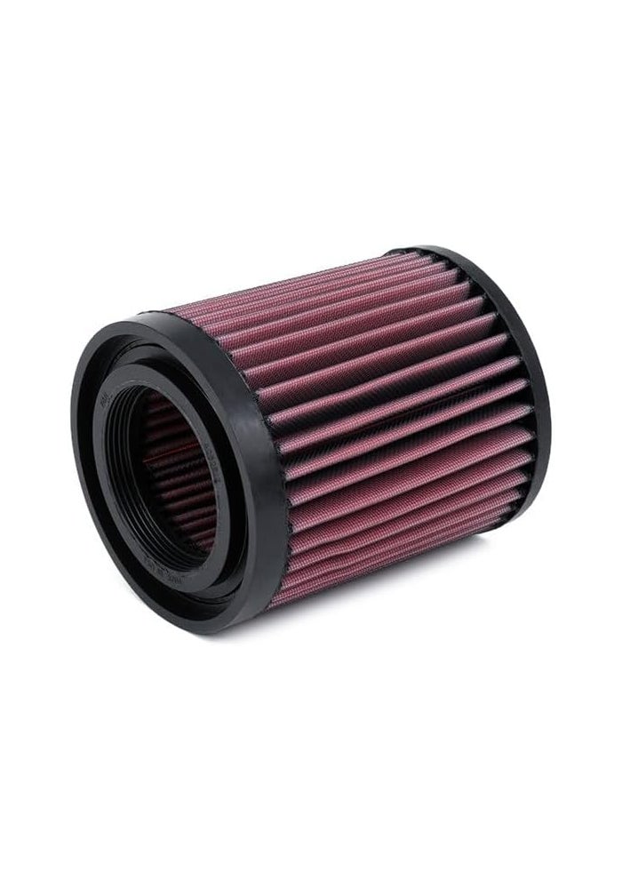 K&N Replacement Air Filter for Audi A6 and A7 - Image 2
