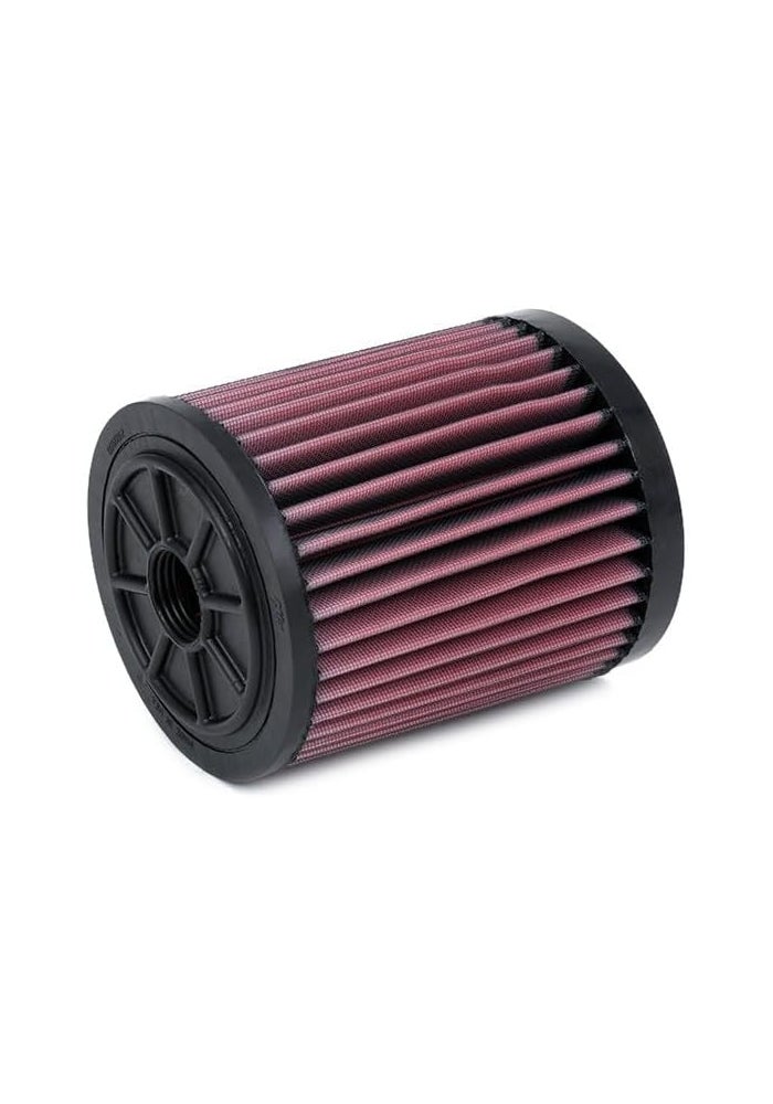 K&N Replacement Air Filter for Audi A6 and A7 - Image 3