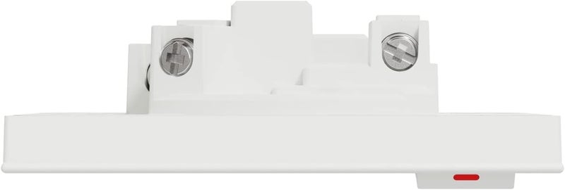 Schneider مقبس سويتشيد من شنايدر إلكتريك أفاتار أون C 1 جينغ - Image 2