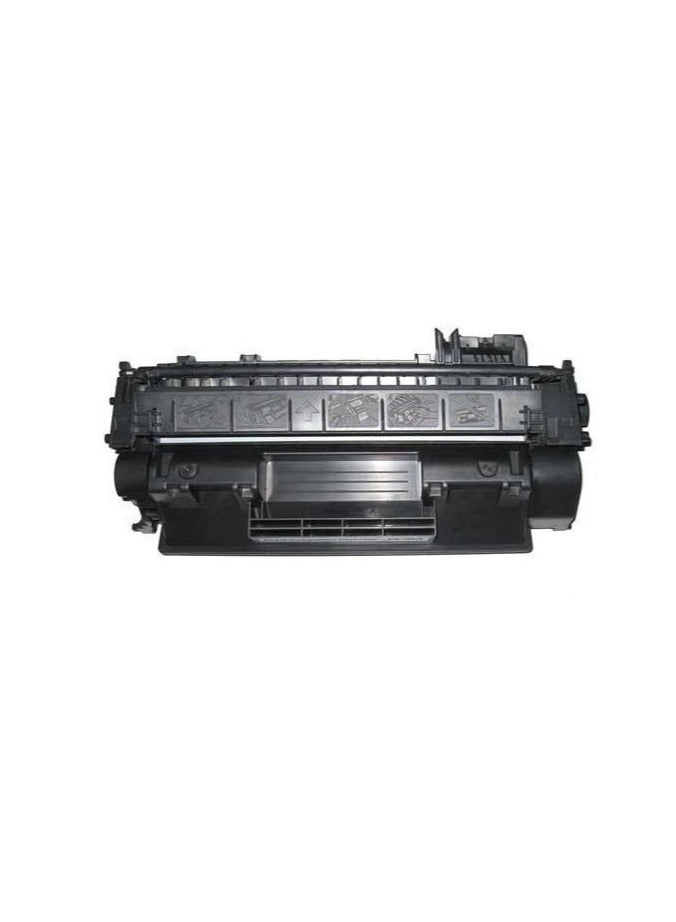 C-EXV40 Toner Cartridge CEXV40 EXV 40 Compatible for Canon IR 1133 IR1133 IR1133A IR1131F Series Photocopier Cartridge  (With chip) 