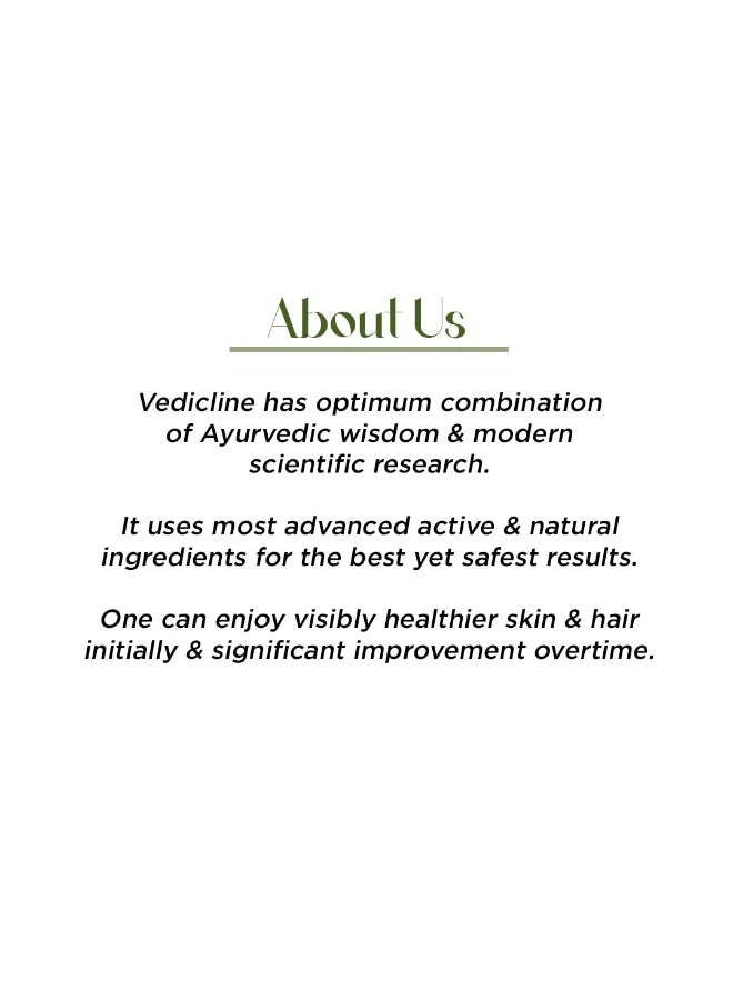 فيديك لاين تونر التفاح الأخضر من فيديك لاين، يقلل من ظهور حب الشباب والبقع الداكنة مع مستخلص التفاح الأخضر لإنعاش البشرة وتجديد شبابها، 500 مل - Image 2