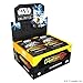 Asmodee مجموعة عرض بطاقات تعزيز Asmodee Star Wars Unlimited Jump to Lightspeed من 24 حزمة بطاقات تعزيز لعبة بطاقات التداول للأطفال والبالغين من عمر 12 سنة 2 لاعبين 20 دقيقة وقت اللعب - Image 2