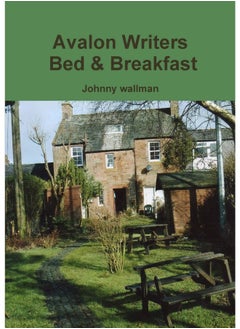 Avalon Writers Bed & Breakfast  - Image 1