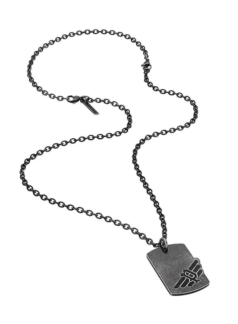 بوليس PJ26284PSE-03 قلادات رجالية من POLICE - Image 1