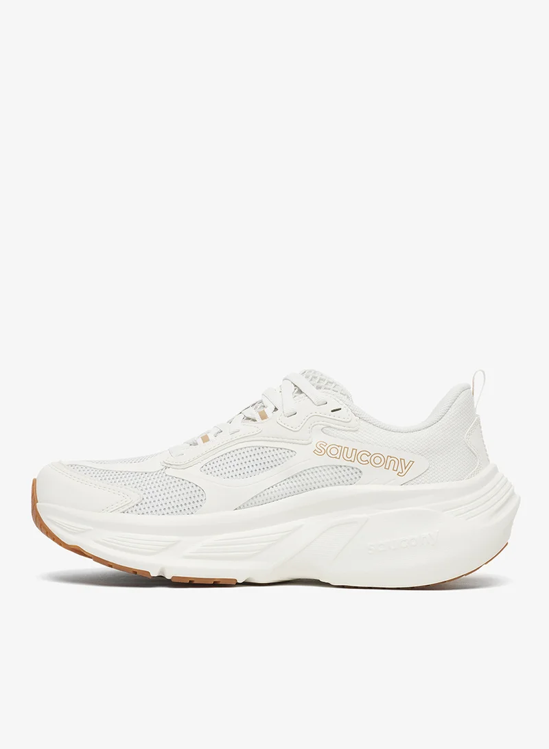 Saucony Procyon Max