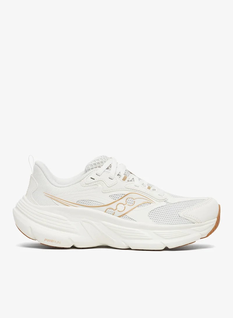 Saucony Procyon Max
