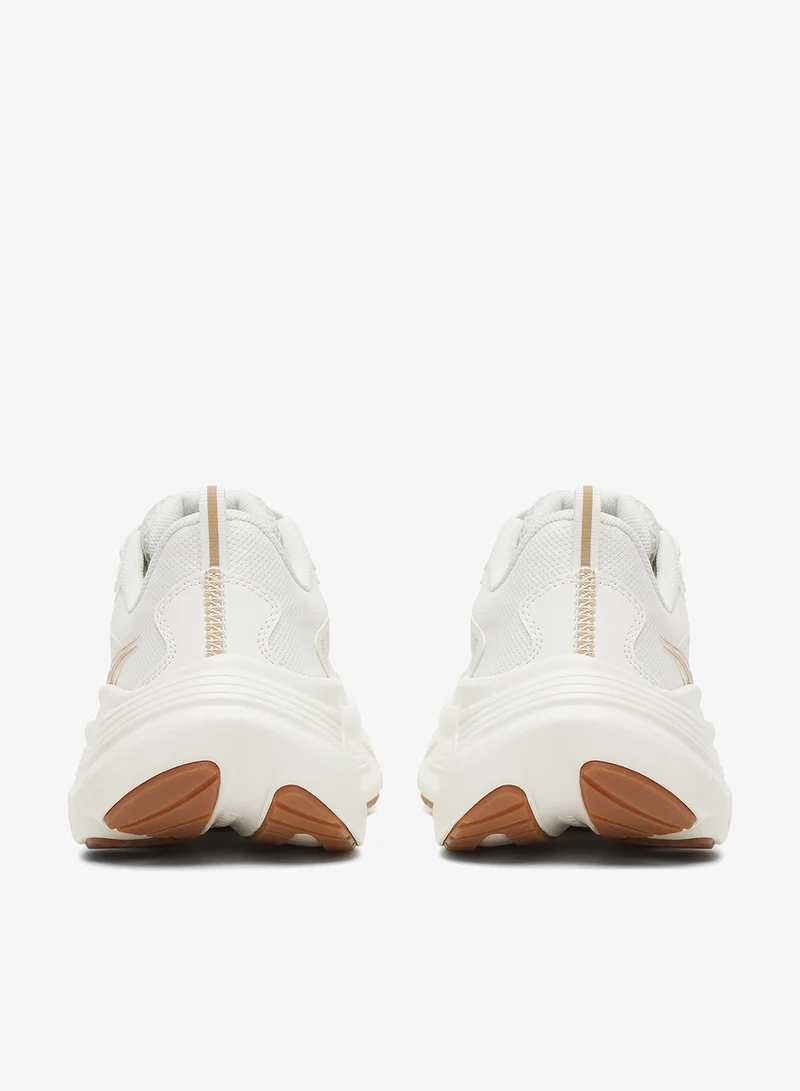 Saucony IVORY/AUREATE Procyon Max for Women | Best Price UAE