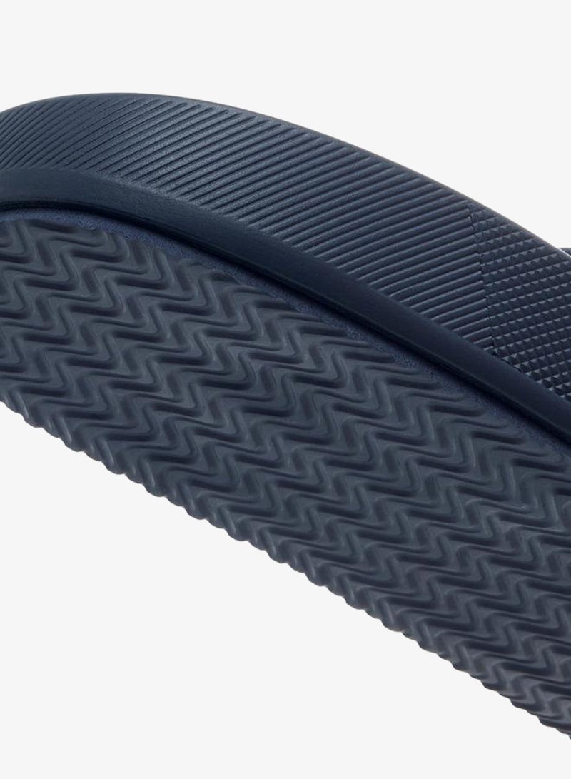 Lee Cooper Men Slip-On Thong Slippers - Image 4