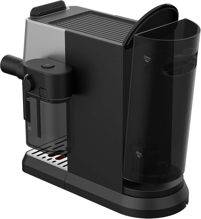 بيكو ماكينة إعداد القهوة الإسبريسو Beko CEP 5304 X - Image 2
