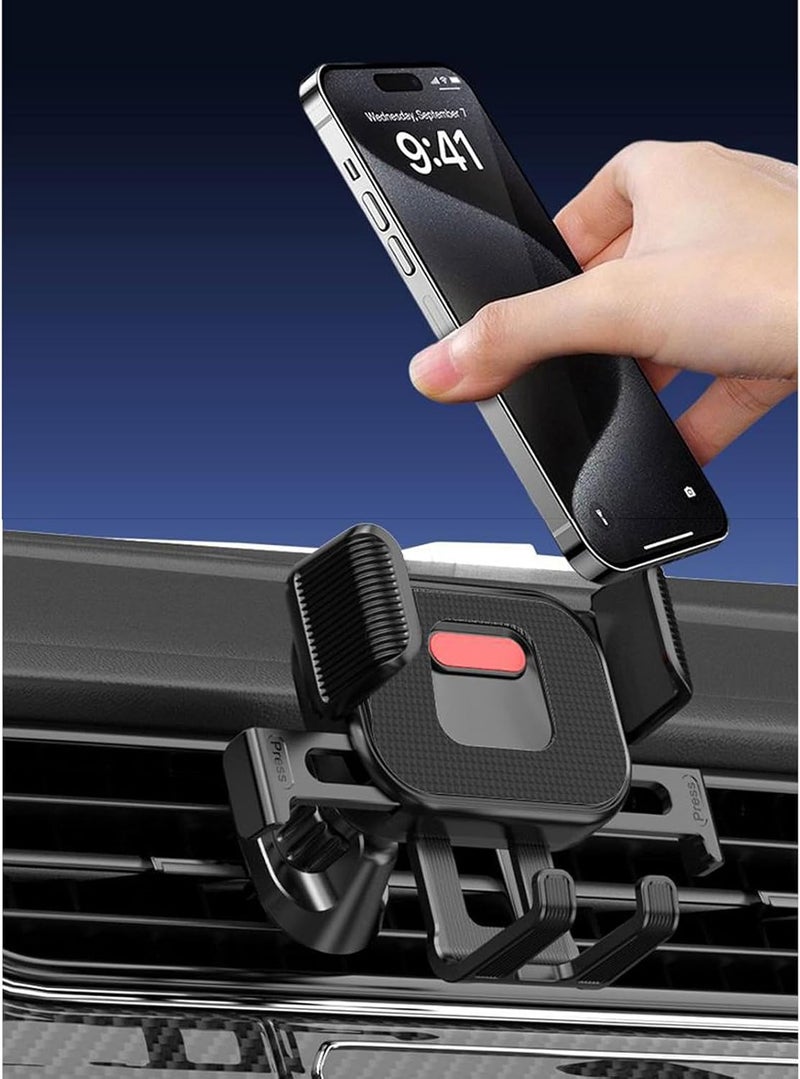 Universally Holder Car CDs Slot Accessories Adjustable Mount Navigation Brackets Stand Mount - Image 2